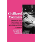 Civilized Women - Paperback