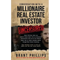 Conversation with a Millionaire Real Estate Investor - Paperback