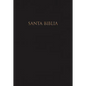NVI Biblia Para Regalos Y Premios, Negro Tapa Dura - Hardcover