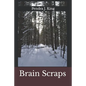 Brain Scraps - Paperback