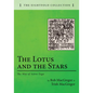 The Lotus and the Stars: The Way of Astro-Yoga - Paperback