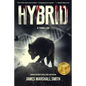 Hybrid: A Thriller - Paperback