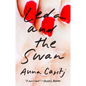 Leda and the Swan - Paperback