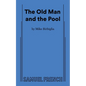 The Old Man and the Pool - Paperback