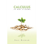 Calculus Is Not a Game: Manage Your Personal Finance - Paperback