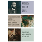 Harbors Rich with Ships: The Selected Revolutionary Writings of Miroslav Krleza, Radical Luminary of Modern World Literature - Paperback