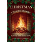 Christmas Fireside Stories; Round the Yule Log: Norwegian Folk and Fairy Tales - Paperback