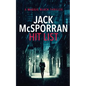 Hit List - Paperback
