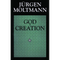 God in Creation - Paperback
