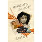 Maria's Scarf: A Memoir of a Mother's Love, a Son's Perseverance, and Dreaming Big - Paperback