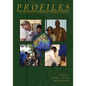 Profiles of African-American Missionaires - Paperback