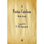 A Puritan Catechism - Paperback