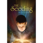 The Seeding - Paperback