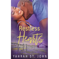 Restless Hearts - Paperback