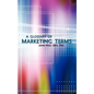 A Glossary of Marketing Terms: With Pedagogical Explanations - Hardcover