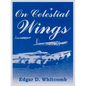 On Celestial Wings - Paperback