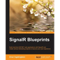 SignalR Blueprints - Paperback