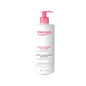 Topicrem Ultra Moisturizing Body Milk - Gentle, Non-Comedogenic Hydration for Dry Skin - 500ml