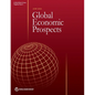 Global Economic Prospects, June 2024 - Paperback