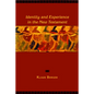 Identity and Experience in the New Testament - Paperback