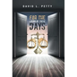 For the Living of These Days - Hardcover