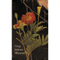 Marigold - Paperback