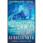 Vastly Inn-proved - Paperback