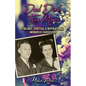 Dad Died, Then Mom: Siblings Spiritual & Inspirational Memoir as Caregivers - Paperback