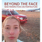 Beyond the Face: New Perspectives on Portraiture - Hardcover