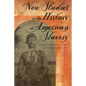New Studies in the History of American Slavery - Paperback