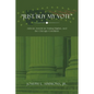 "Just Buy My Vote": African American Voting Rights, and the Chicago Condition - Paperback