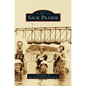 Sauk Prairie - Hardcover