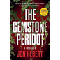 The Gemstone Peridot - Paperback