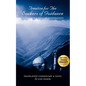 Treatise for the Seekers of Guidance - Paperback