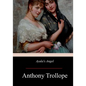 Ayala's Angel - Paperback