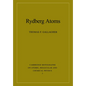 Rydberg Atoms - Paperback