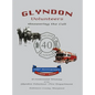 Glyndon Volunteer Fire Department: Answering the Call - Paperback