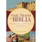 Un Viaje a Través de la Biblia = Victor Journey Through the Bible - Hardcover
