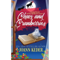 Chaos and Cranberries - Paperback