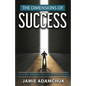 The Dimensions of Success: Creating Success One Dimension at a Time - Paperback