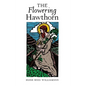 The Flowering Hawthorn - Hardcover