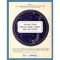 Vintage Prints: Constellations, Zodiac, and Star Charts - Paperback