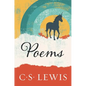Poems - Paperback