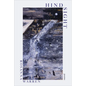 Hindsight: Poems - Hardcover