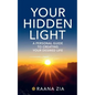 Your Hidden Light - Paperback