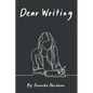 Dear Writing - Paperback