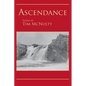 Ascendance - Paperback