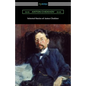 Selected Stories of Anton Chekhov - Paperback