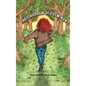 The Children of Colminon - Hardcover