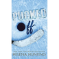 Pucked Off (Special Edition Hardcover) - Hardcover